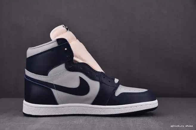 Cheap 1 Air Jordan High 85 Georgetown BQ4422-400 0612